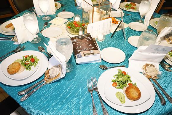 MeorHaTorahBanquet-A25