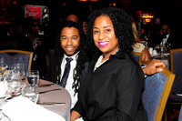 UrbanLeagueGala2016-B018