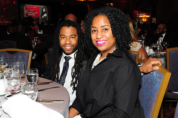 UrbanLeagueGala2016-B018