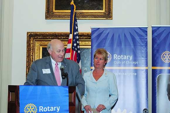 RotaryWomen'sAwards-B12