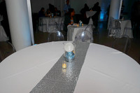 StreetervilleChamberHolidayP-A15