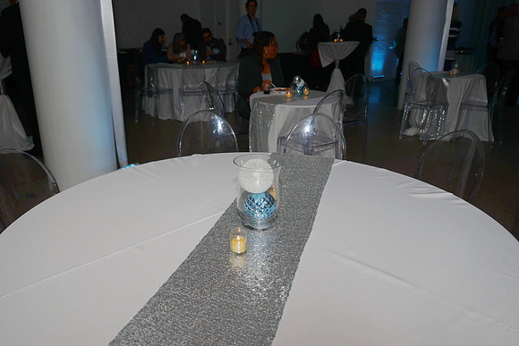 StreetervilleChamberHolidayP-A15