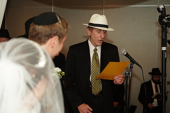 AddessWedding-F084