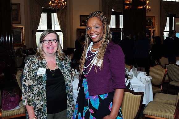 RotaryWomen'sAwards-A51