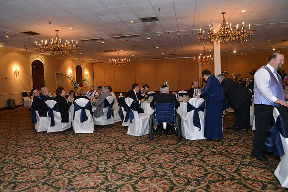 FriedmanWedding-G100