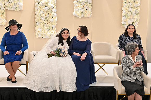 BaralWedding-D56