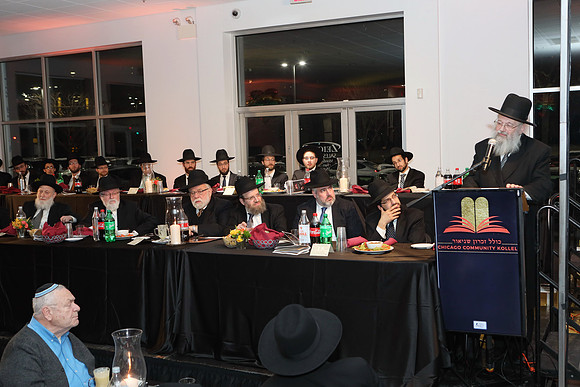 CCKReception-C076