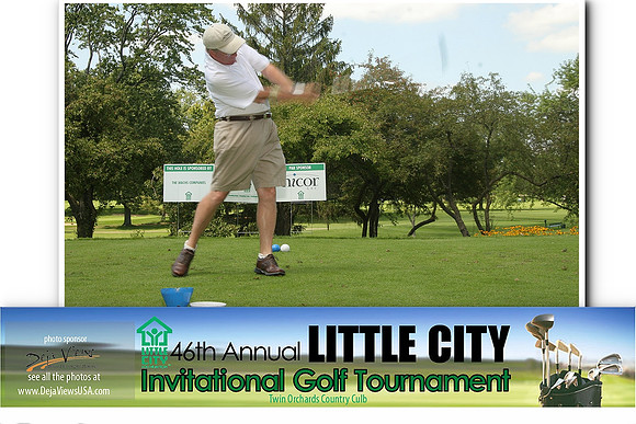 LittleCity46thGolf-D78