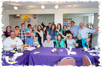 LillianBDay SP10