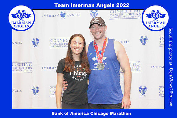 Team-Imerman-2022-I169