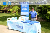 MPIGolf-E12