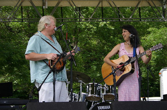 Jewish Festival-2004-A027