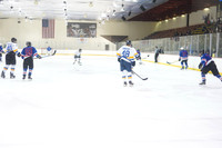 RCCSHockey-I020