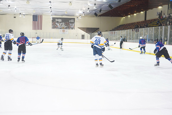 RCCSHockey-I020