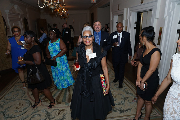 BrightStarGala-C73