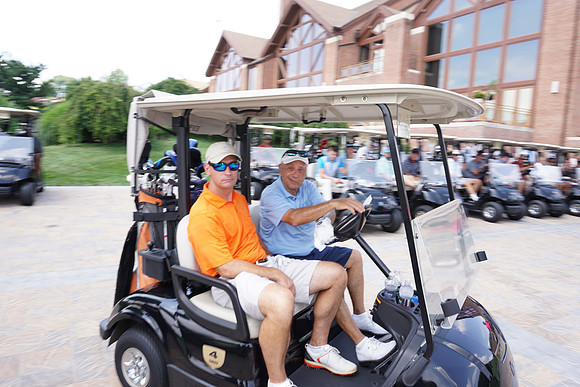 PNCGolfPhilly-B30