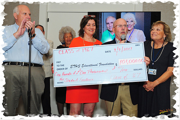 ETHS50yrsReUnion SP05