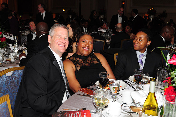UrbanLeagueGala2016-B024
