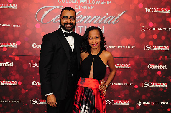 UrbanLeagueGala2016-A062