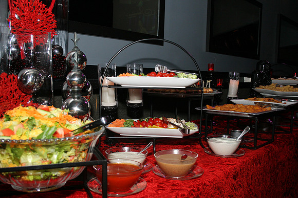 JordanSweet16-A55
