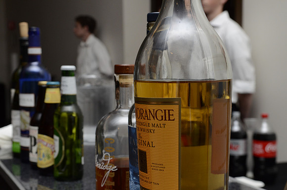 YachadBanquet-A26