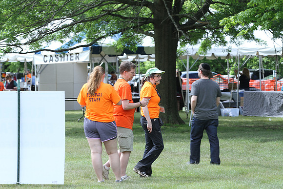 ChiLandJewishFest-A15