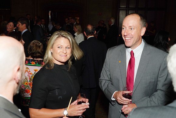 NCSPastPresidentsDinner-B25