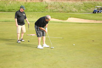 ChooseChicagoGolf2019-A010
