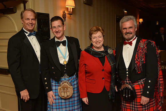 ChicagoScots2013Gala-B016