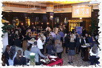 CSWWinterLaunchParty SP01
