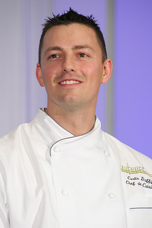 ChefArtSmithBDay-B073