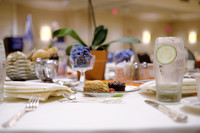 IsraelBondsWDivLunch-A06