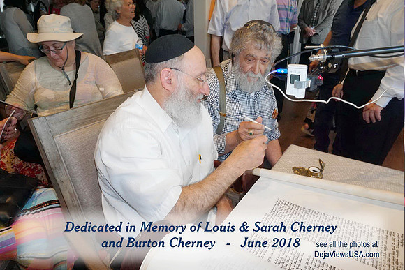 CherneyTorah-B77