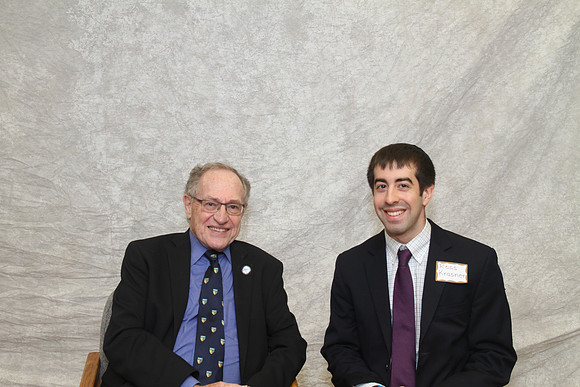 MoriahDershowitz-G069