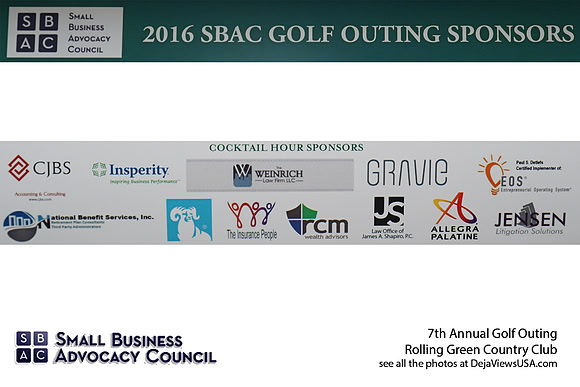 SBACGolf-F07