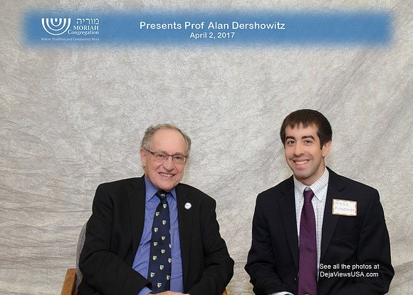 MoriahDershowitz-F35