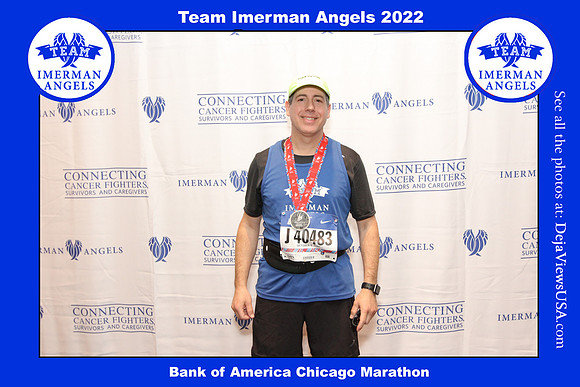 Team-Imerman-2022-I103