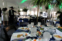 YMHCTorahBanquet-A20