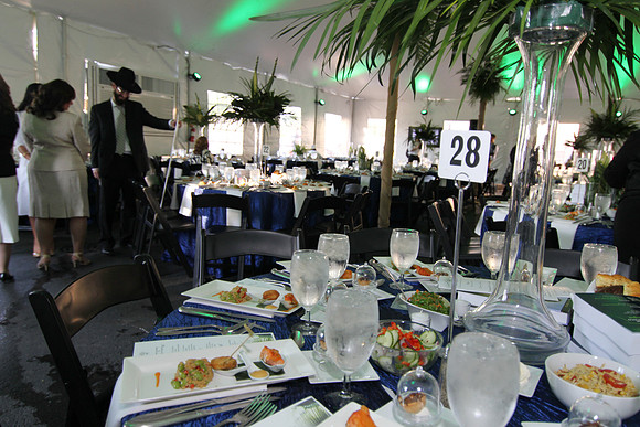 YMHCTorahBanquet-A20