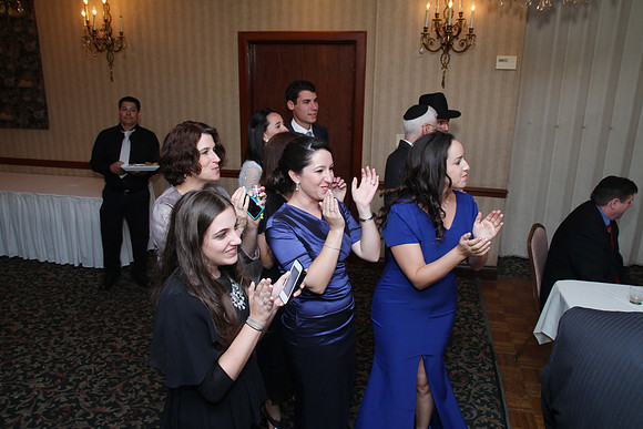 FriedmanWedding-D076