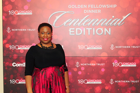 UrbanLeagueGala2016-A048