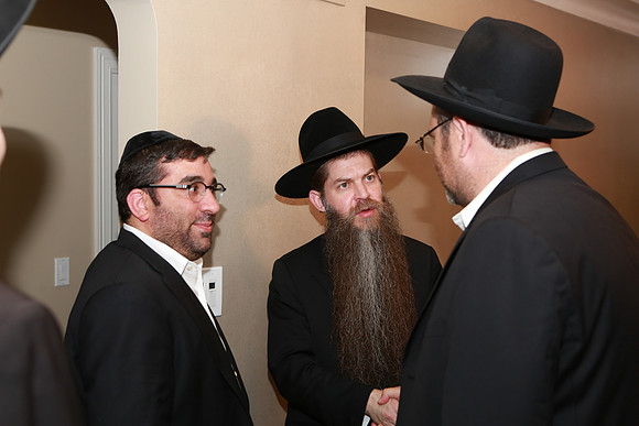YeshivasDerechHaTorah-B087