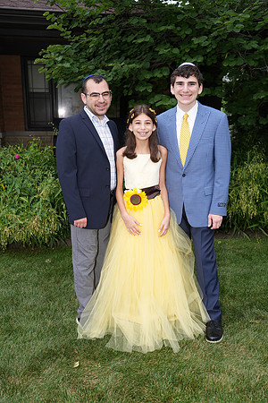 MichalBatMitzvah-A22