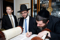 LiebensteinTorah-A017
