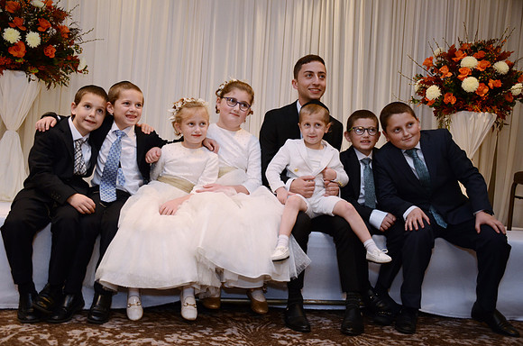 SussmanWedding-A021