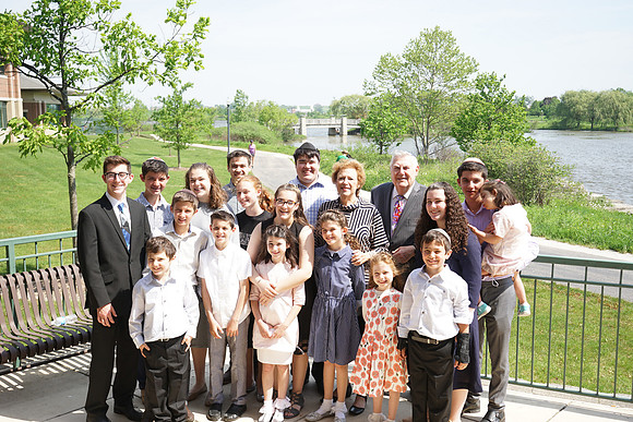 JuliaBatMitzvah-B52