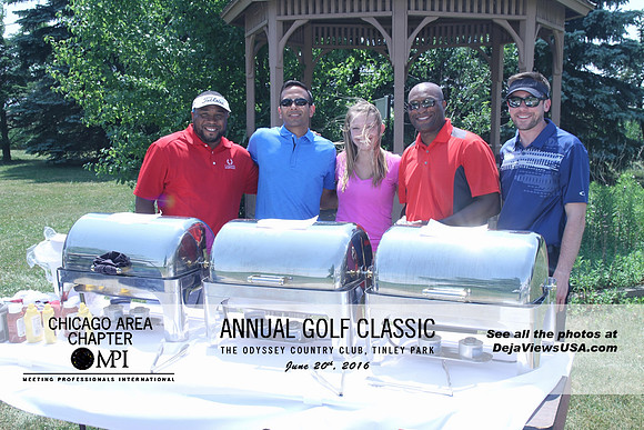 MPIGolf2016-B12