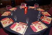 BethElPreHolidayDinner-A03
