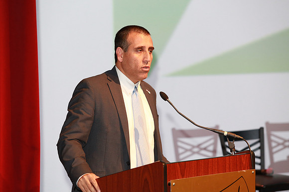 IsraelFilmFestOpeningNight-C25