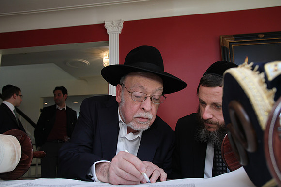 KhalChodorovTorah-A036